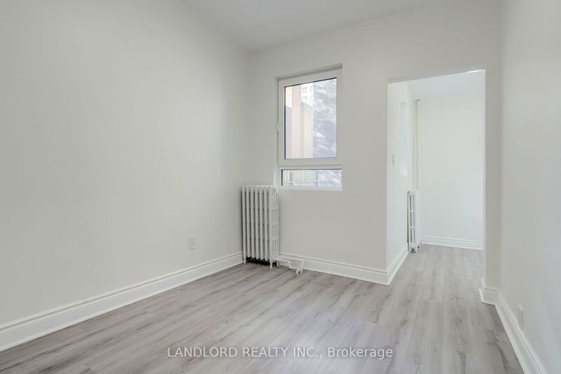 Preview image for 372 George St, Toronto