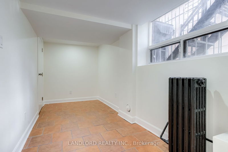 Preview image for 372 George St, Toronto