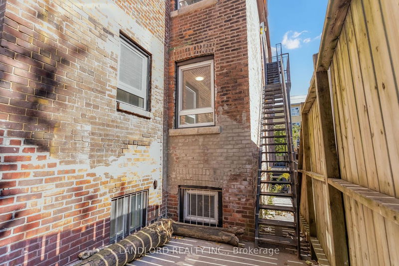Preview image for 372 George St, Toronto