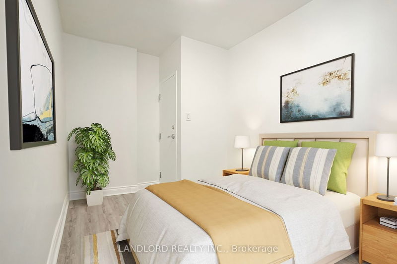 Preview image for 372 George St, Toronto