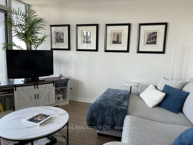 Preview image for 169 Fort York Blvd #327, Toronto
