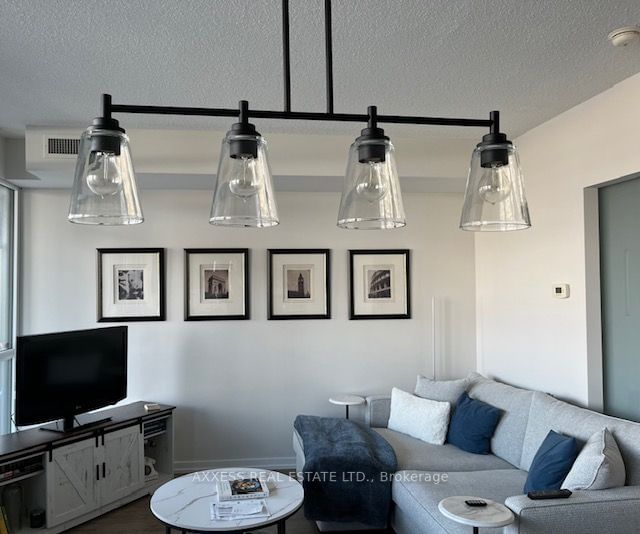 Preview image for 169 Fort York Blvd #327, Toronto