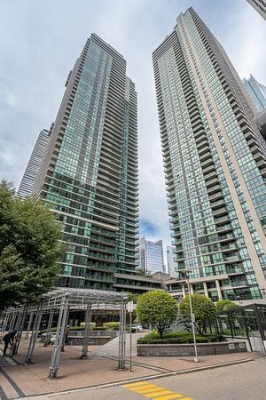 Preview image for 33 Bay St #4101, Toronto