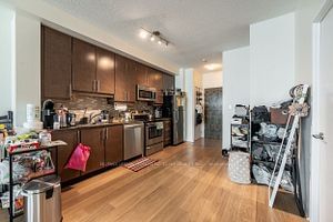 Preview image for 33 Bay St #4101, Toronto