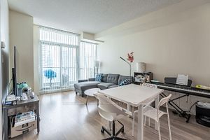 Preview image for 33 Bay St #4101, Toronto