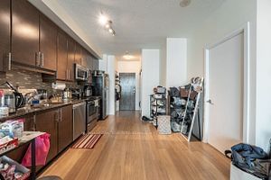 Preview image for 33 Bay St #4101, Toronto