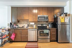 Preview image for 33 Bay St #4101, Toronto