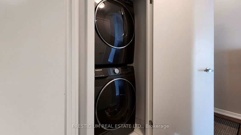 Preview image for 33 Lombard St #3504, Toronto