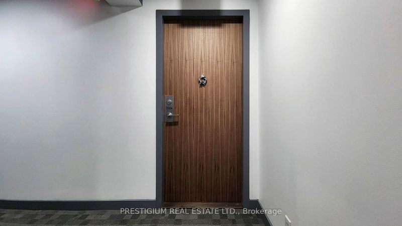 Preview image for 33 Lombard St #3504, Toronto