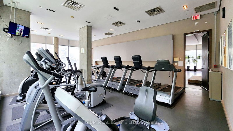 Preview image for 33 Lombard St #3504, Toronto