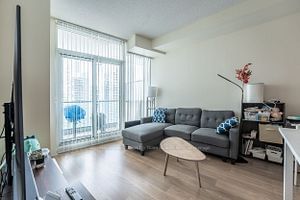 Preview image for 33 Bay St #4101, Toronto