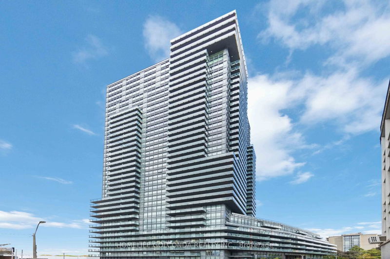 Preview image for 825 Church St #1202, Toronto