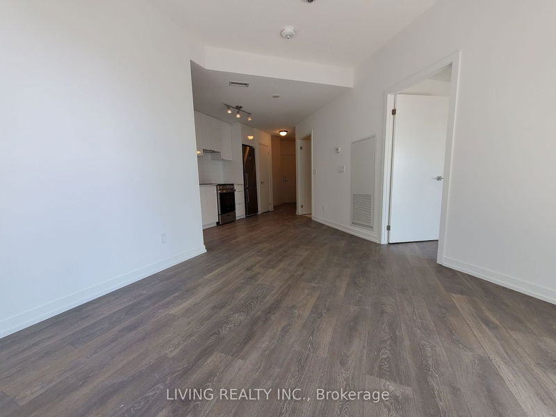 Preview image for 49 East Liberty St #1207, Toronto