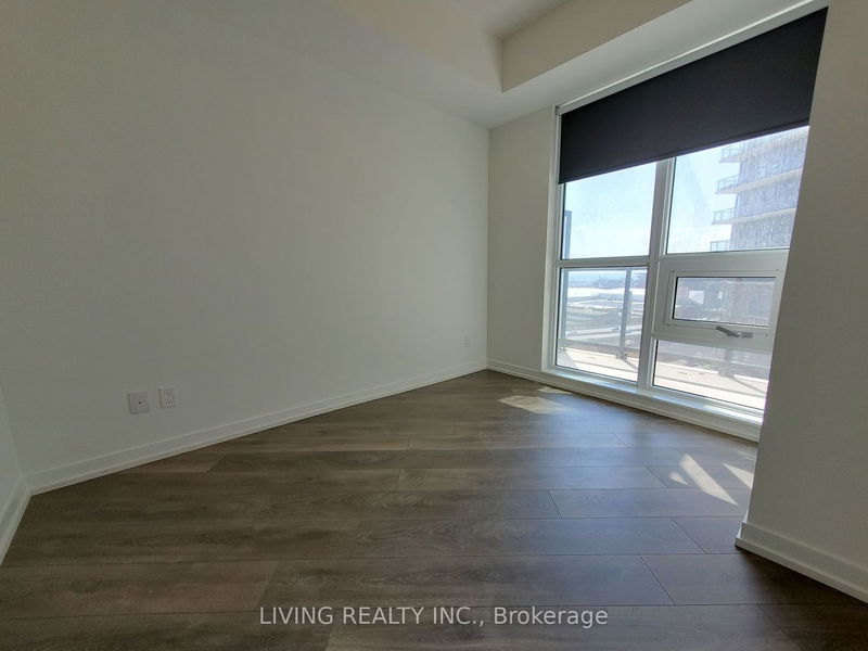 Preview image for 49 East Liberty St #1207, Toronto
