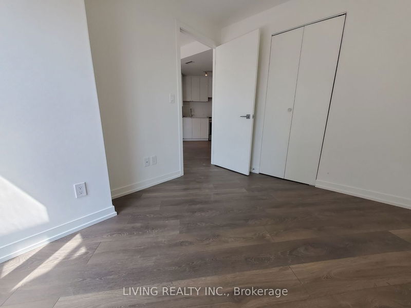 Preview image for 49 East Liberty St #1207, Toronto