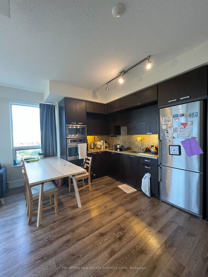 Preview image for 120 Harrison Garden Blvd #927, Toronto