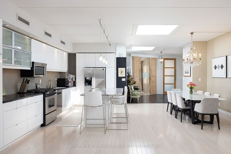 Preview image for 19 Atlantic Ave, Toronto