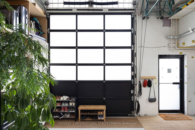 Preview image for 19 Atlantic Ave, Toronto