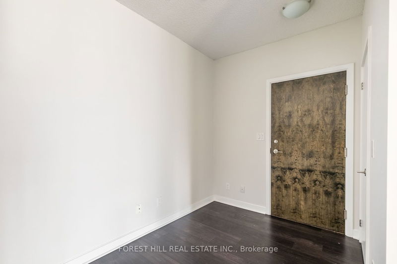 Preview image for 33 Bay St #4513, Toronto