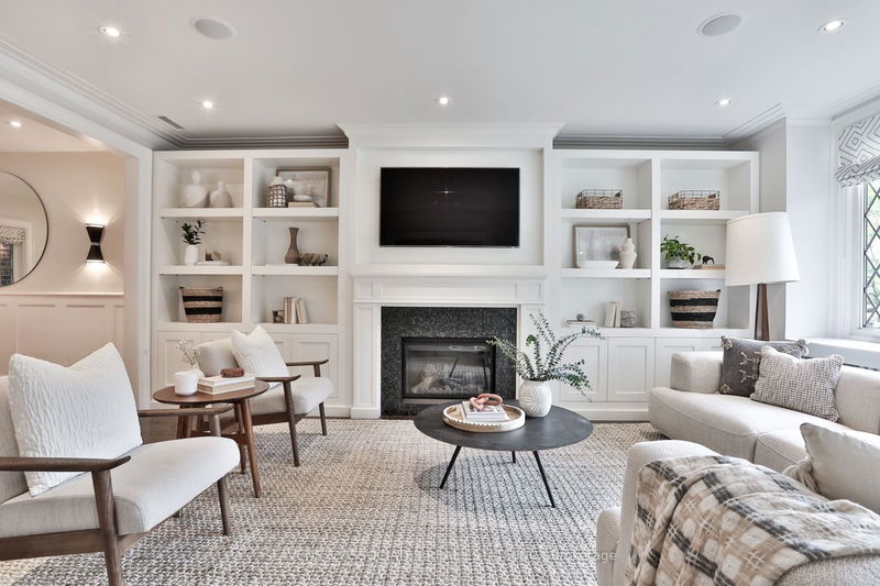 Preview image for 199 Glen Cedar Rd, Toronto