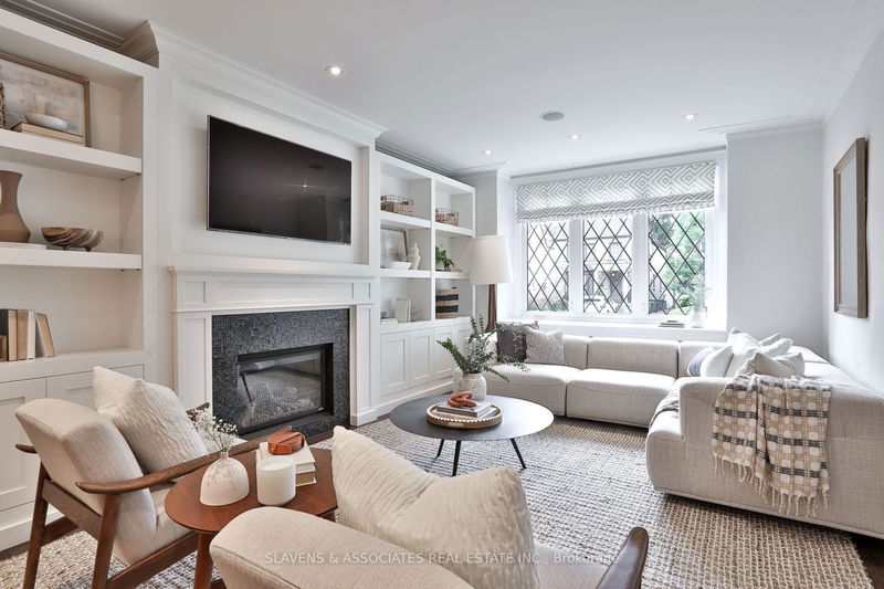 Preview image for 199 Glen Cedar Rd, Toronto