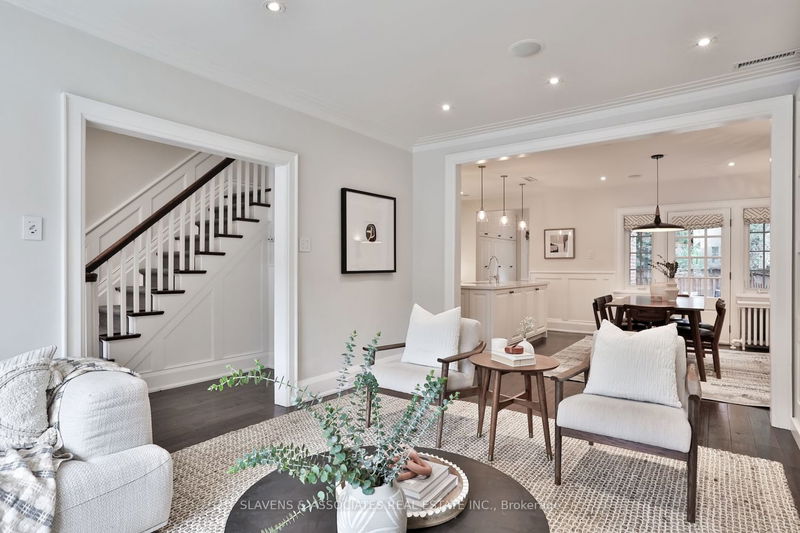 Preview image for 199 Glen Cedar Rd, Toronto