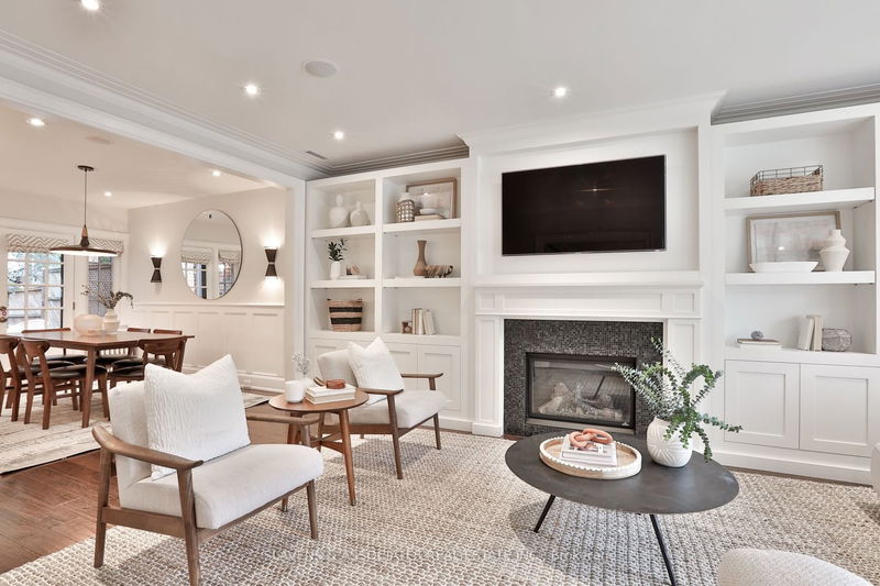 Preview image for 199 Glen Cedar Rd, Toronto