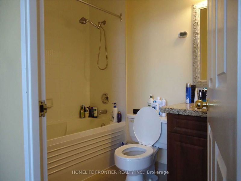 Preview image for 7 Bishop Ave #2401, Toronto