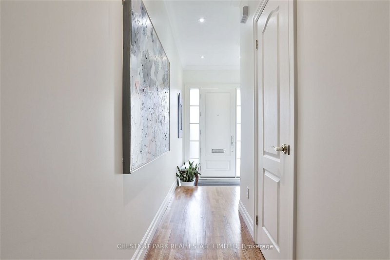 Preview image for 56 Keewatin Ave, Toronto