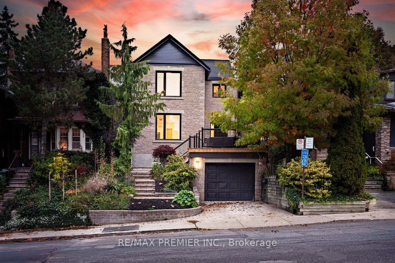 Preview image for 170 Roselawn Ave, Toronto