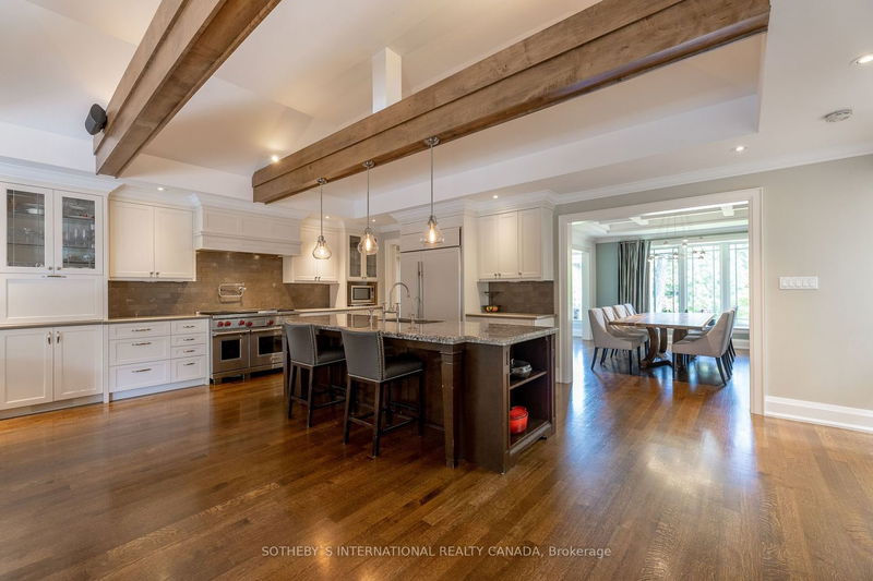 Preview image for 39 Sunnydene Cres, Toronto