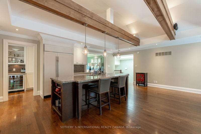 Preview image for 39 Sunnydene Cres, Toronto