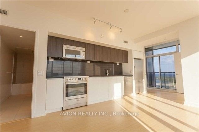Preview image for 85 Queens Wharf Rd #4306, Toronto