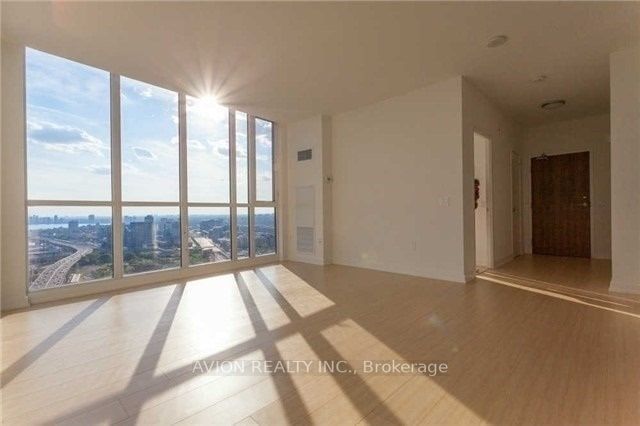 Preview image for 85 Queens Wharf Rd #4306, Toronto