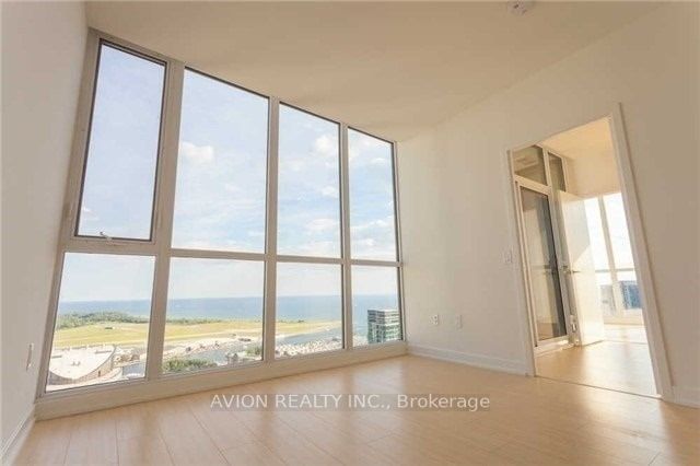 Preview image for 85 Queens Wharf Rd #4306, Toronto