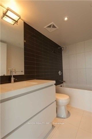 Preview image for 85 Queens Wharf Rd #4306, Toronto