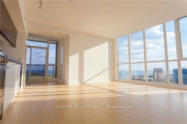 Preview image for 85 Queens Wharf Rd #4306, Toronto