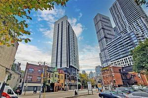 Preview image for 219 Dundas St E #1906, Toronto