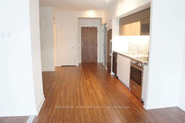 Preview image for 85 Queens Wharf Rd #225, Toronto
