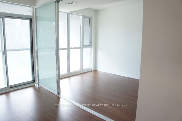 Preview image for 85 Queens Wharf Rd #225, Toronto