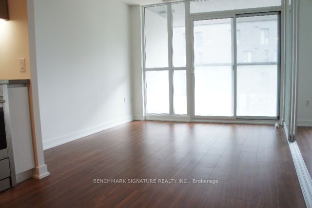 Preview image for 85 Queens Wharf Rd #225, Toronto
