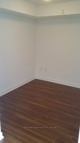 Preview image for 85 Queens Wharf Rd #225, Toronto