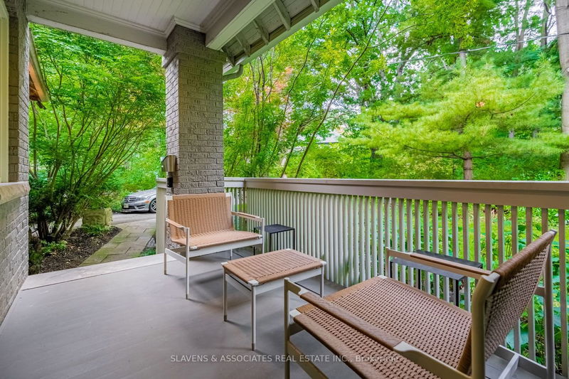 Preview image for 10 Wychwood Park, Toronto