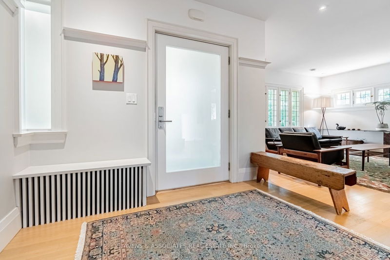 Preview image for 10 Wychwood Park, Toronto
