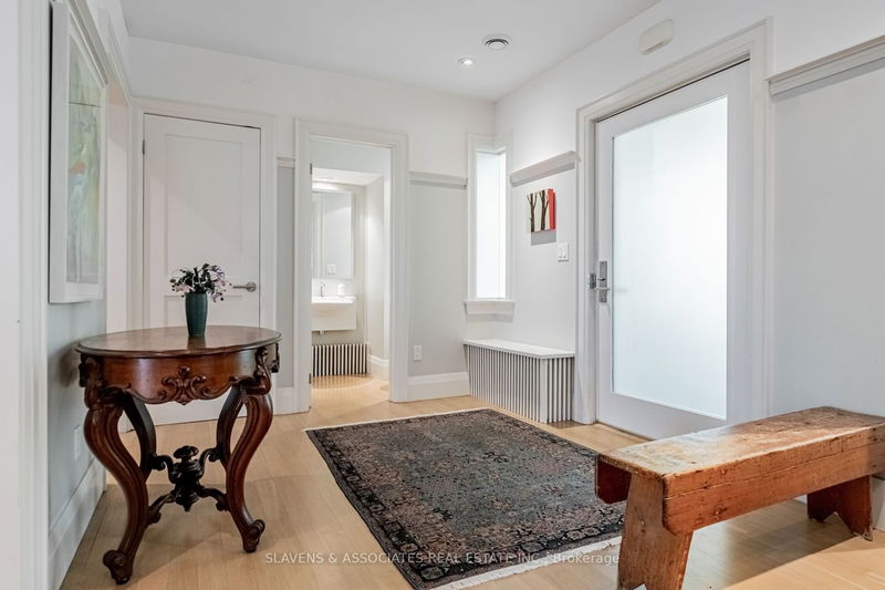 Preview image for 10 Wychwood Park, Toronto
