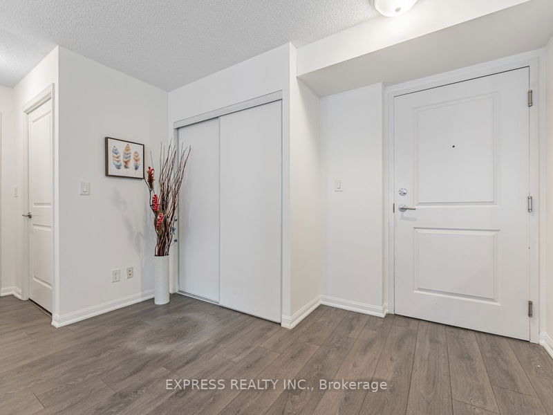 Preview image for 35 Bastion St #708, Toronto