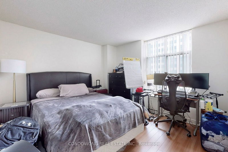 Preview image for 105 Victoria St #1001, Toronto