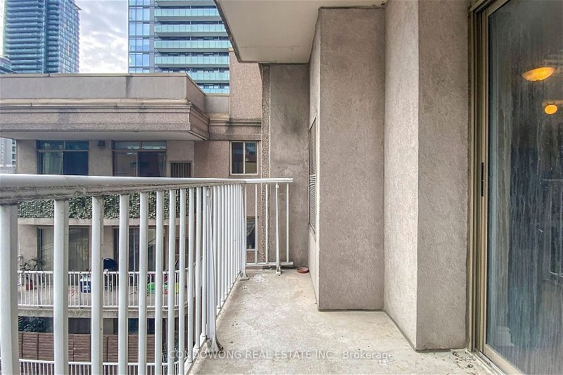 Preview image for 105 Victoria St #1001, Toronto