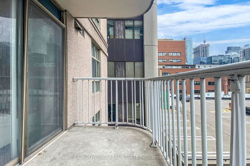 Preview image for 105 Victoria St #1001, Toronto