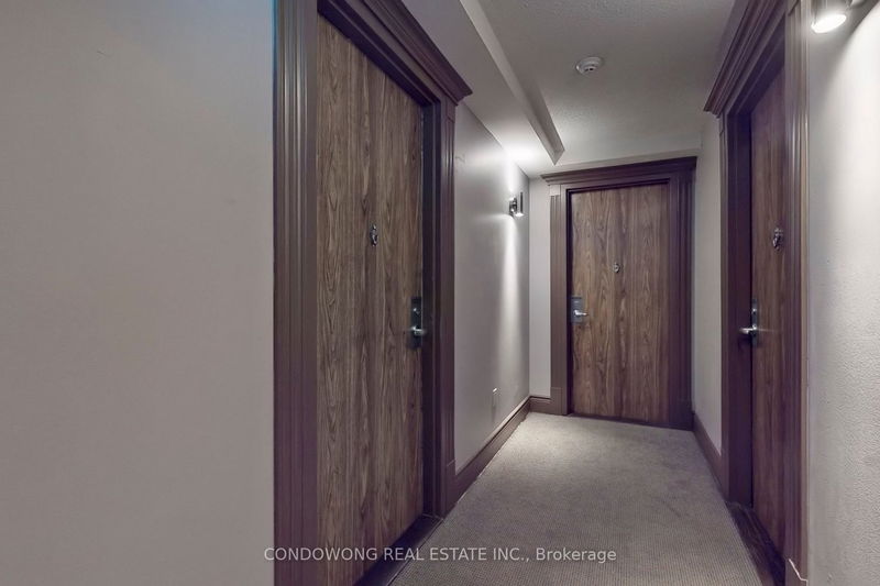 Preview image for 105 Victoria St #1001, Toronto